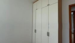 Caribbean At Keppel Bay (D4), Condominium #501175941